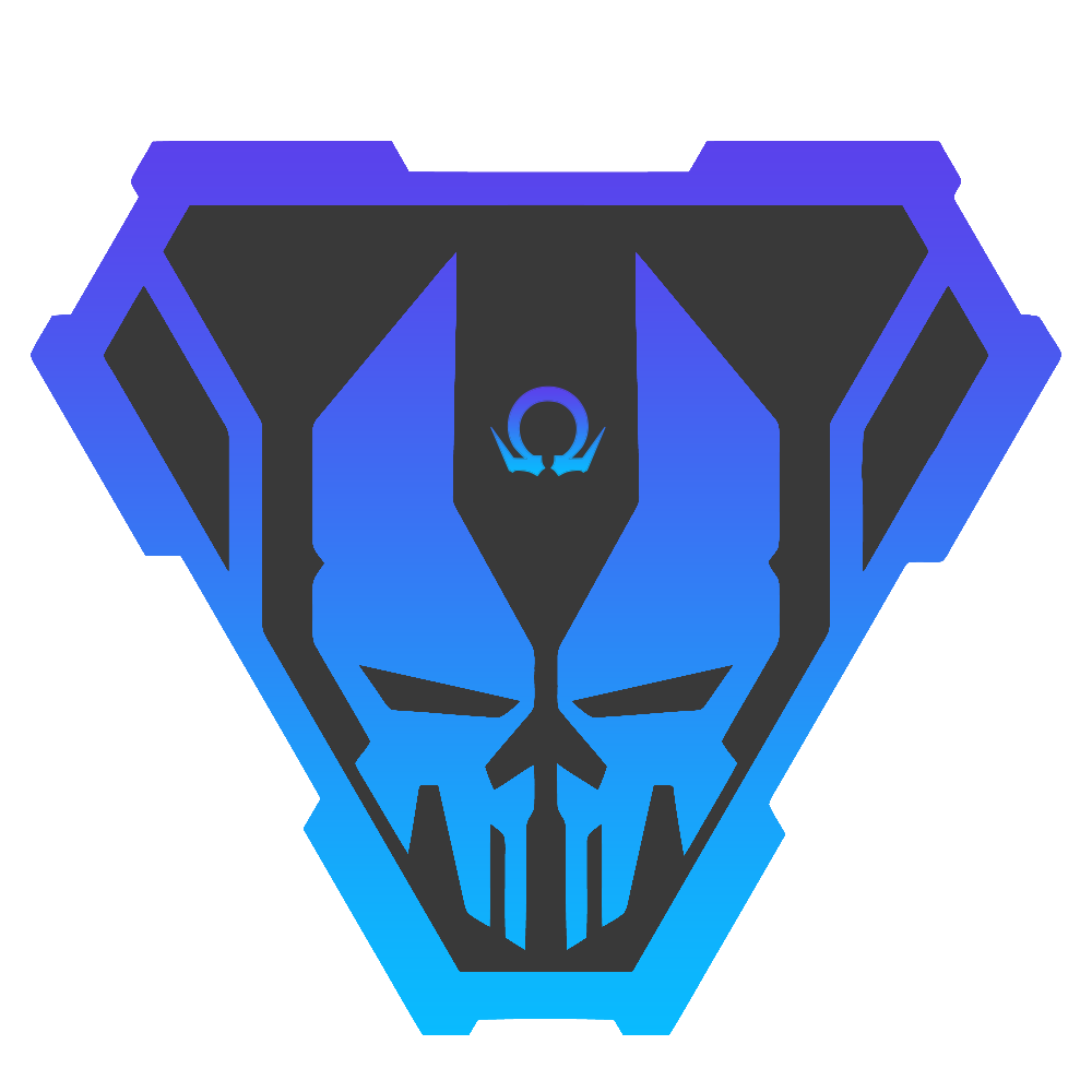 OMEGA Logo
